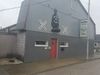 203 N McCreary St photo